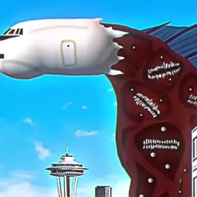 Profile image of 일류신 2-76