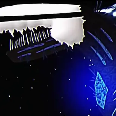 Profile image of 룩히드 L 1010