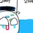 태안군