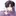 오토레이니