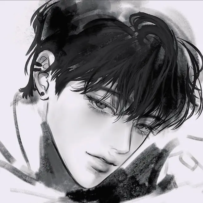 000_000의 안수호