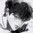 수호