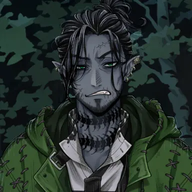 Profile image of スウィング