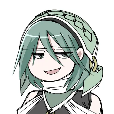 Profile image of 神坂幻天
