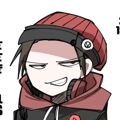 Profile image of 佐々木玲音