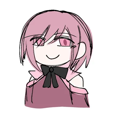 Profile image of 歌屋敷絃音