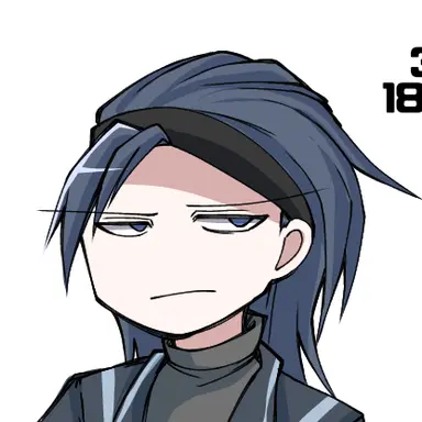 Profile image of 佐藤蒼真