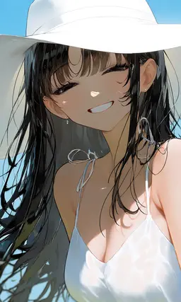 Profile image of 하치샤쿠사마