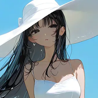 Profile image of 하치샤쿠사마