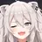 獅白ぼたん