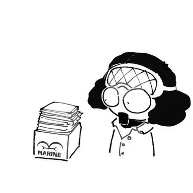 Profile image of クザン