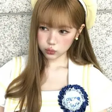 Profile image of 예온