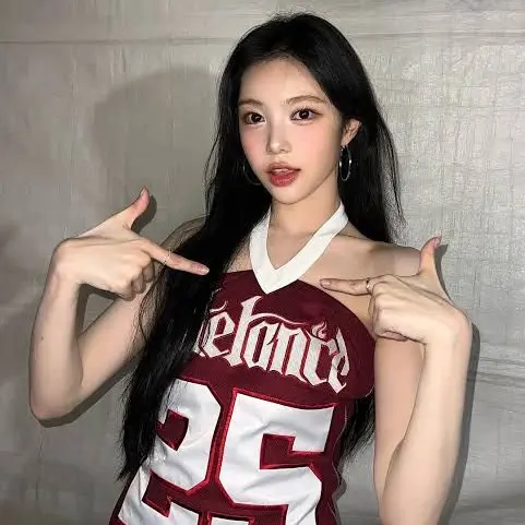 ThickPath1738의 하츠투하츠와 같이 기숙사 생활