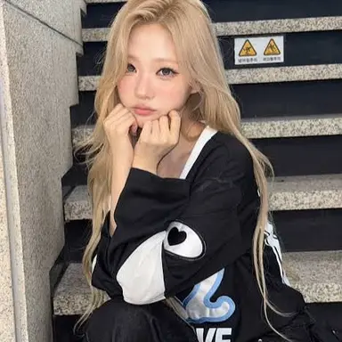 Profile image of 김다현