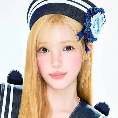 Profile image of 유하