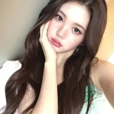 Profile image of 노유나
