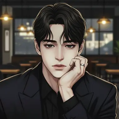 Profile image of 권재하