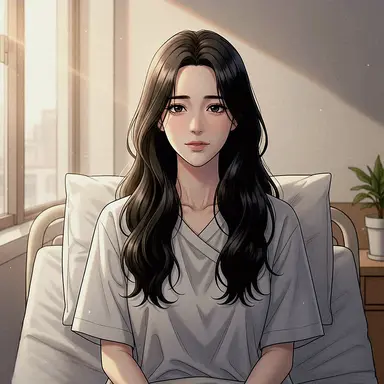 Profile image of 정하나