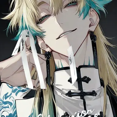 Profile image of ノクティス