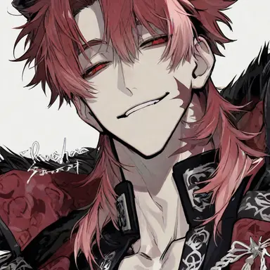 Profile image of ヴァルノクス