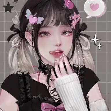 Profile image of 함유나