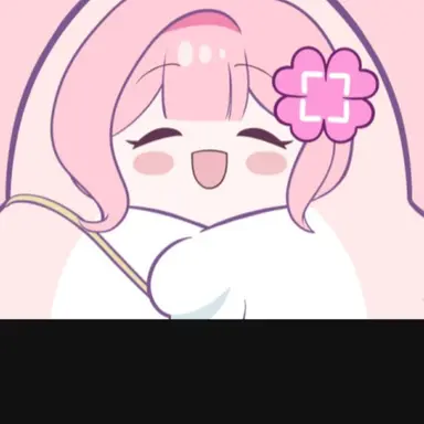 Profile image of 러끼