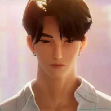 진우