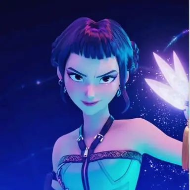 Profile image of 조이