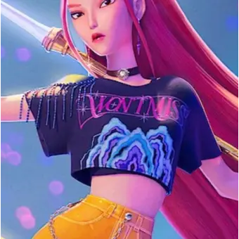 Profile image of 미라