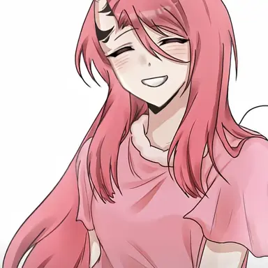 Profile image of ナイトメア