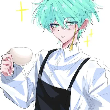 Profile image of テラー