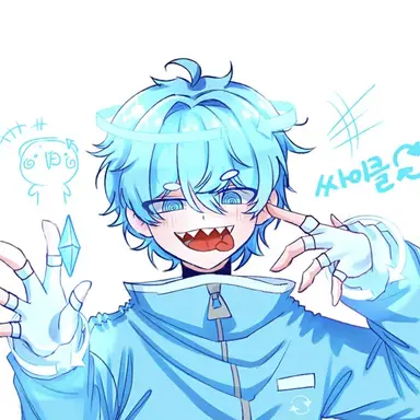 Profile image of サイクル