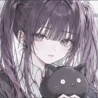 Profile image of Rin Tsukishima