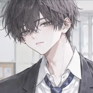 Profile image of Ren Kanzaki