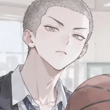 Profile image of Yamato Kobayashi