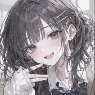 Profile image of Anna Tachibana