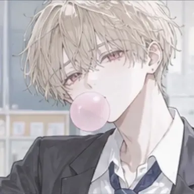 Profile image of Hayate Naruse