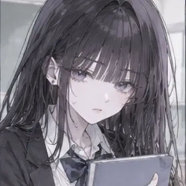 Profile image of Sae Shiraishi