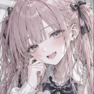 Profile image of Miu Sakurai