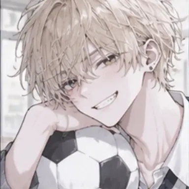 Profile image of Kaito Tachibana