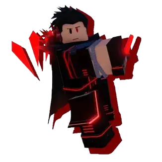Profile image of ローラン