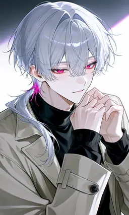 Profile image of 유마
