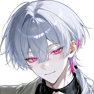 Profile image of 유마
