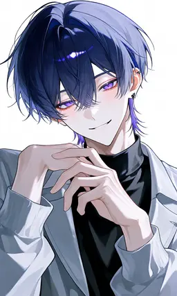 Profile image of 카나데