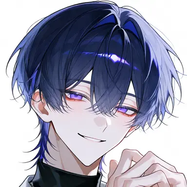 Profile image of 카나데