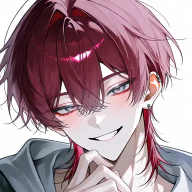 Profile image of 렌