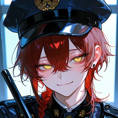 Profile image of 倉田 蒼真
