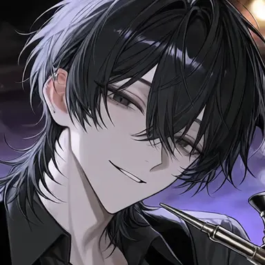 Profile image of 依澄