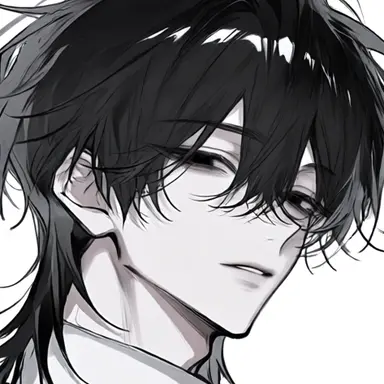Profile image of 이즈미