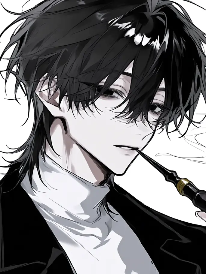 NEMUKAWAII_의 🚬 𓈒 𓂂𓏸